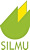 SILMU