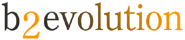 b2evolution