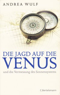 die_Jagd_auf_die_Venus die_Jagd_auf_die_Venus