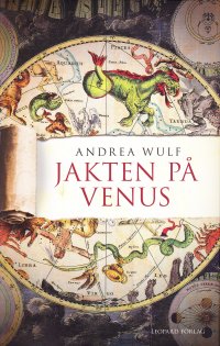 Jakten_på_Venus Jakten_på_Venus
