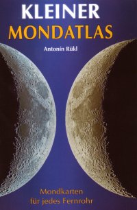 Saksankielinen laminoitu kuukartasto Saksankielinen laminoitu kuukartasto