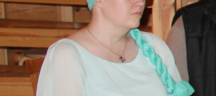 Marja Wallin 1977–2015