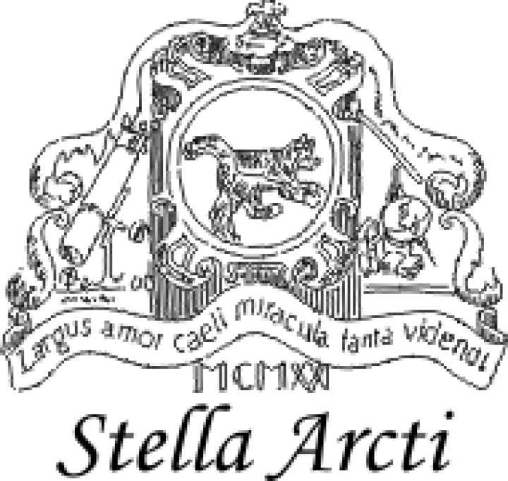 Stella Arcti 2016 -palkintoehdotuksia pyydetään