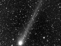 Komeetta Catalinan havainnot talvikaudella 2015–2016