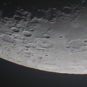 Galleria 3.1: Petavius B, Alanko 22.2.2015