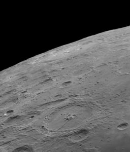 Galleria 3.7: Petavius+Petavius B, Ekblom 19.5.2018