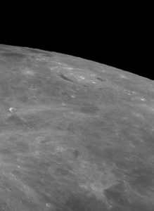 Galleria 3.8: Petavius+Petavius B, Ekblom 23.5.2018