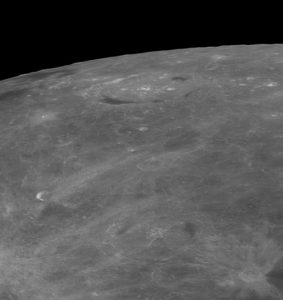 Galleria 3.9: Petavius+Petavius B, Ekblom 23.5.2018