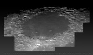 Galleria 1.2: Proclus, Kankaanpää