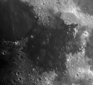 Galleria 1.3: Proclus, Lahti