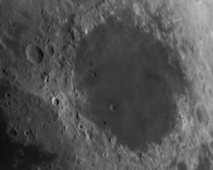 Galleria 1.4: Proclus, Miettinen touko-2016