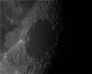 Galleria 1.5: Proclus, Raikkerus 23.8.2013