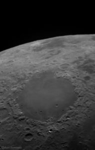 Galleria 1.6: Proclus, Syynimaa 11.05.2016