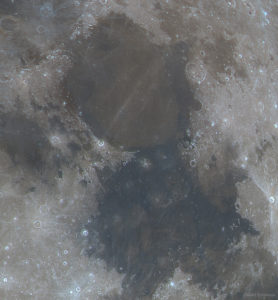 Galleria 1.7: Proclus, Syynimaa 12.3.2017