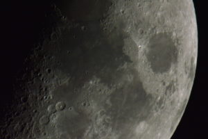 Galleria 1.8: Proclus, Veikkolainen, 2.5.2017