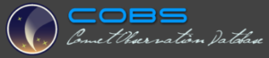 COBS-logo