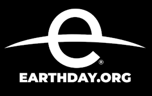 [Earth Day]