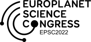EPSC 2022 logo