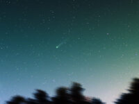 Loppuvuosi, paljon seurattavaa