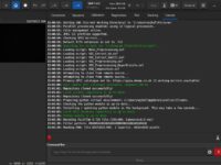 Tähtikuvien pinoaminen, miksi, millä ja miten?