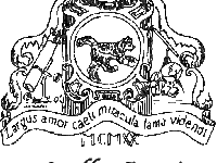 Stella Arcti – ehdotuksia pyydetään