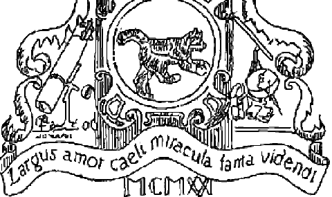 Stella Arcti – ehdotuksia pyydetään