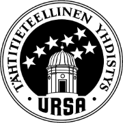 www.ursa.fi