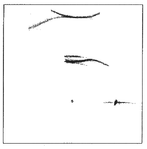 27.5. S. Aikioniemi 27.5. S. Aikioniemi