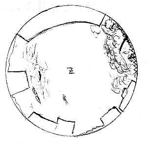 30.5. T. Öhman