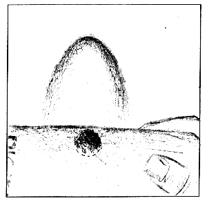 31.5. J. Korhonen