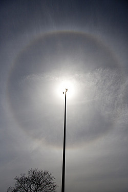 kuuma pillua porno kuva