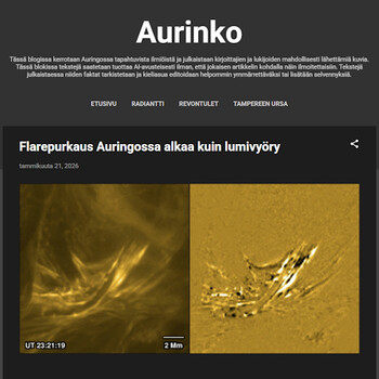 [aurinkoilmiot.blogspot.com]