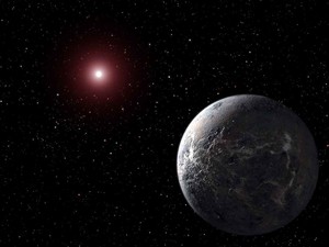 csm_Extrasolar_planet_NASA3_32c229cb2d.jpg