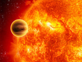 csm_hot_jupiter_502df1fd57.jpg