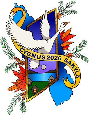 [logo]