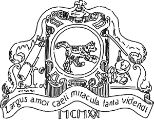 Stella Codex -logo