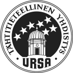 Ursan_logo