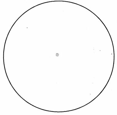 Messier 57 |Sami Rask