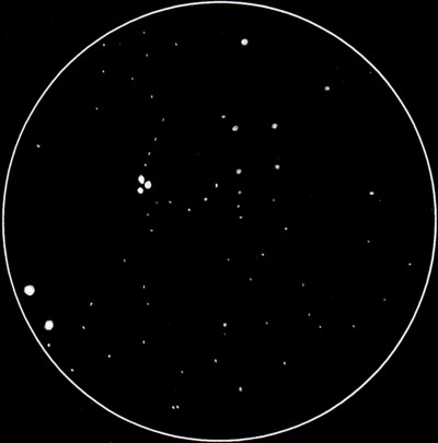 NGC 752 | Allar Saviauk