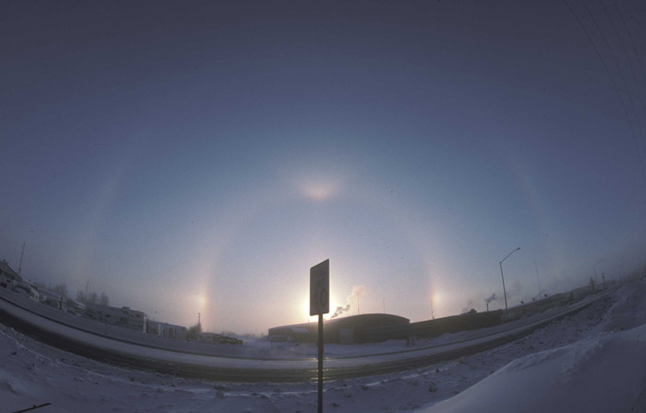 100306_Tape_Fairbanks