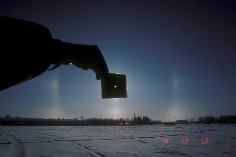 100306_Tape_Fairbanks3