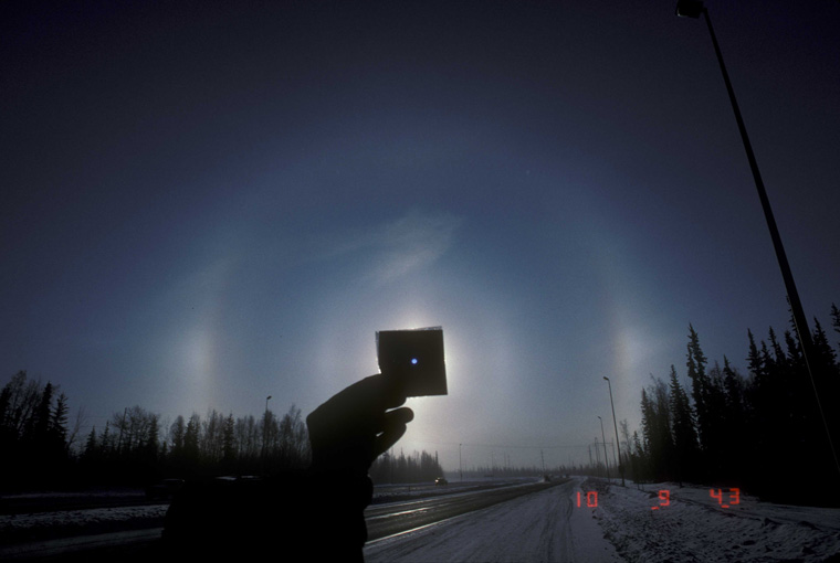 100306_Tape_Fairbanks4