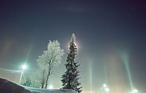11-120206_Olli_Saleva_Rovaniemi