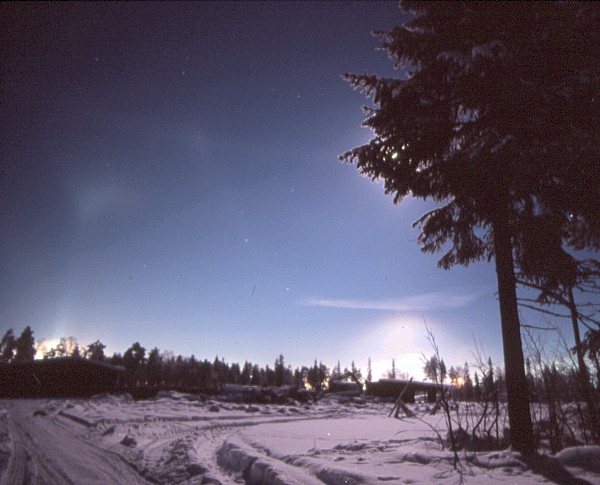 11-120206_Olli_Saleva_Rovaniemi4