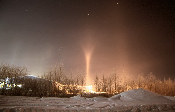 11-120206_Olli_Saleva_Rovaniemi5