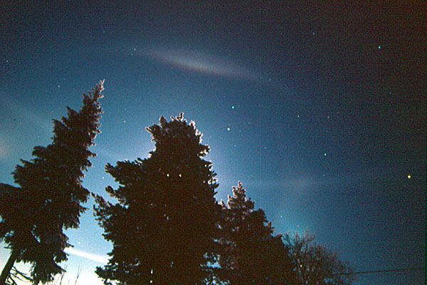 11-120206_Olli_Saleva_Rovaniemi_Parry