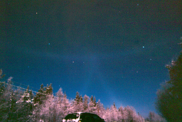 11-120206_Olli_Saleva_Rovaniemi_Tricker