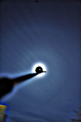 12-130306_Riikonen_Helsinki_9halo_23frames