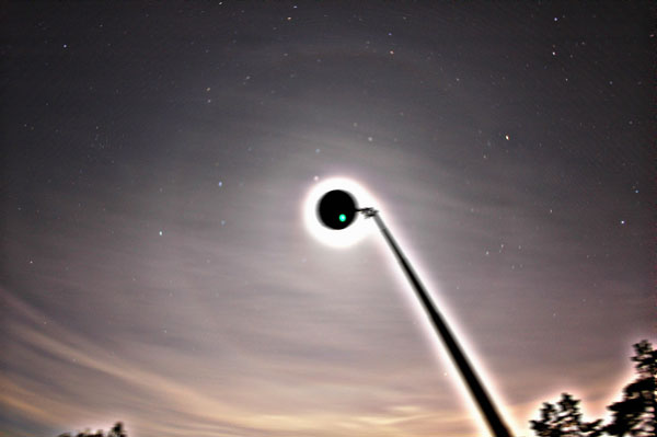 12-130306_Ruoskanen_Hyvinkaa_9halo_stack