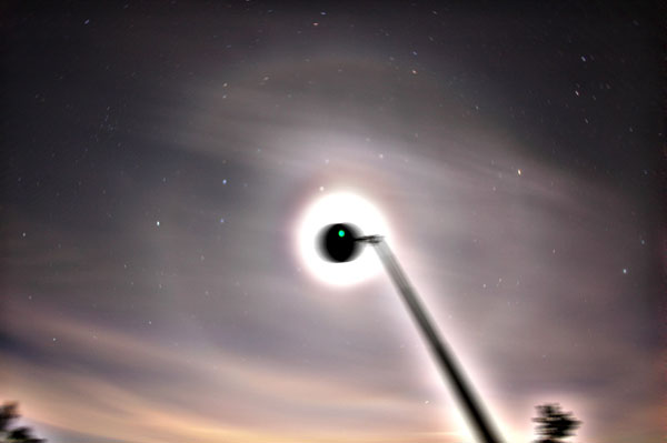 12-130306_Ruoskanen_Hyvinkaa_9halo_stack3